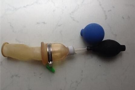 Bioresonanzapparat